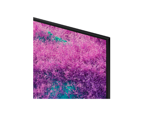 Snímka obrazovky 2026-04-22 093236